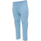 hummel hmlRENE Tights Kinder 7932 - dusk blue 56