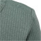 hummel hmlRENE langarm Baby-Stramplers 6575 - laurel wreath 92