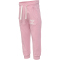 hummel hmlFUTTE Jogginghose Baby 8718 - zephyr 56