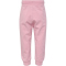 hummel hmlFUTTE Jogginghose Baby 8718 - zephyr 56