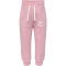 hummel hmlFUTTE Jogginghose Baby 8718 - zephyr 56