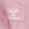 hummel hmlFUTTE Jogginghose Baby 8718 - zephyr 56