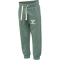 hummel hmlFUTTE Jogginghose Baby 6575 - laurel wreath 56