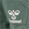 hummel hmlFUTTE Jogginghose Baby 6575 - laurel wreath 56