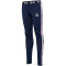 hummel hmlNANNA Tights Mädchen 8718 - zephyr 152