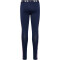 hummel hmlNANNA Tights Mädchen 8718 - zephyr 152
