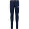 hummel hmlNANNA Tights Mädchen 8718 - zephyr 152