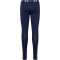 hummel hmlNANNA Tights M&auml;dchen 8718 - zephyr 164