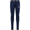 hummel hmlNANNA Tights M&auml;dchen 8718 - zephyr 164