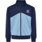 hummel hmlLUBAGO Trainingsanzug Kinder 7932 - dusk blue 164