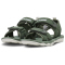 hummel Glitter Sport-Sandalen Kinder 6575 - laurel wreath 30