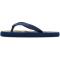 hummel Flip Flops Zehentrenner Kinder 7017 - navy peony 28