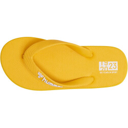 hummel Zehentrenner Kinder 5556 - solar power 26