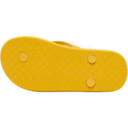 hummel Zehentrenner Kinder 5556 - solar power 26