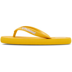 hummel Zehentrenner Kinder 5556 - solar power 26