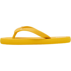 hummel Zehentrenner Kinder 5556 - solar power 26