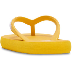 hummel Zehentrenner Kinder 5556 - solar power 26