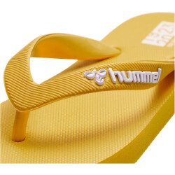 hummel Zehentrenner Kinder 5556 - solar power 26