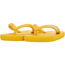 hummel Zehentrenner Kinder 5556 - solar power 26