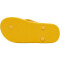 hummel Zehentrenner Kinder 5556 - solar power 26