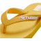 hummel Zehentrenner Kinder 5556 - solar power 26
