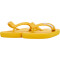 hummel Zehentrenner Kinder 5556 - solar power 26
