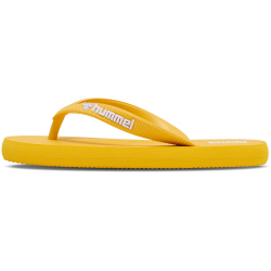 hummel Zehentrenner Kinder 5556 - solar power 27