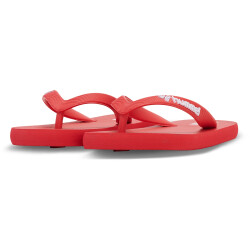 hummel Zehentrenner Kinder 3789 - bittersweet 31