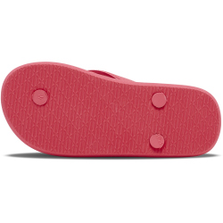 hummel Zehentrenner Kinder 3542 - shell pink 26