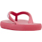hummel Zehentrenner Kinder 3542 - shell pink 26