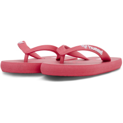 hummel Zehentrenner Kinder 3542 - shell pink 27