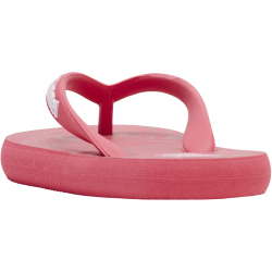hummel Zehentrenner Kinder 3542 - shell pink 28