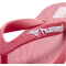 hummel Zehentrenner Kinder 3542 - shell pink 28
