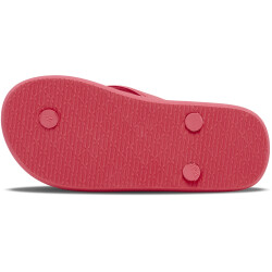 hummel Zehentrenner Kinder 3542 - shell pink 31