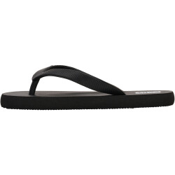 hummel Zehentrenner Kinder 2001 - black 26