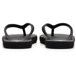 hummel Zehentrenner Kinder 2001 - black 26