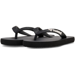 hummel Zehentrenner Kinder 2001 - black 26