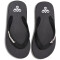 hummel Zehentrenner Kinder 2001 - black 26