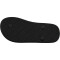 hummel Zehentrenner Kinder 2001 - black 26