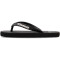 hummel Zehentrenner Kinder 2001 - black 26