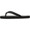 hummel Zehentrenner Kinder 2001 - black 26