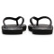 hummel Zehentrenner Kinder 2001 - black 26