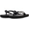 hummel Zehentrenner Kinder 2001 - black 26