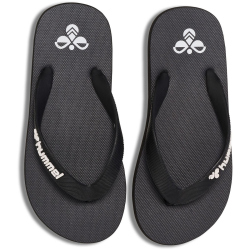 hummel Flip-Flops Kinder 2001 - black 27