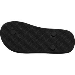 hummel Flip-Flops Kinder 2001 - black 27