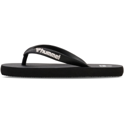 hummel Flip-Flops Kinder 2001 - black 27