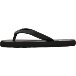 hummel Flip-Flops Kinder 2001 - black 27