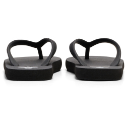 hummel Flip-Flops Kinder 2001 - black 27
