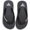 hummel Flip-Flops Kinder 2001 - black 27
