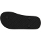 hummel Flip-Flops Kinder 2001 - black 27